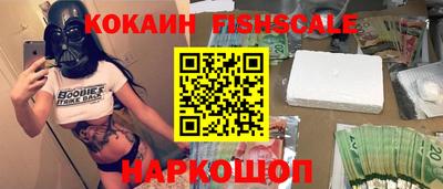 индика Партизанск