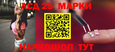 индика Партизанск