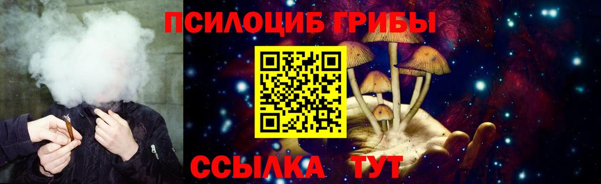 Галлюциногенные грибы мухоморы Сарапул